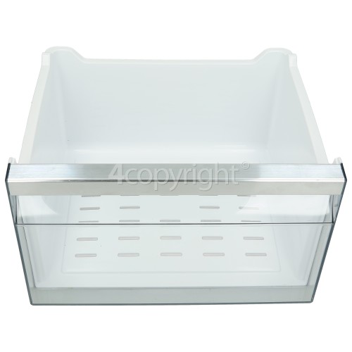 RIF1800 Freezer Drawer - Large