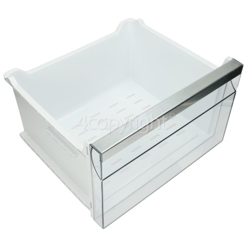 Freezer Drawer - Large