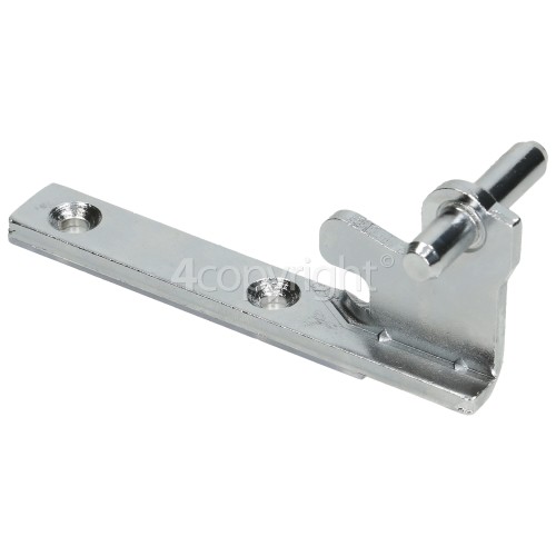 Lower/Middle Hinge | Official Hisense Shop