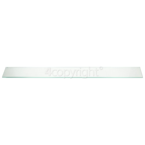 Hoover Glass Cover