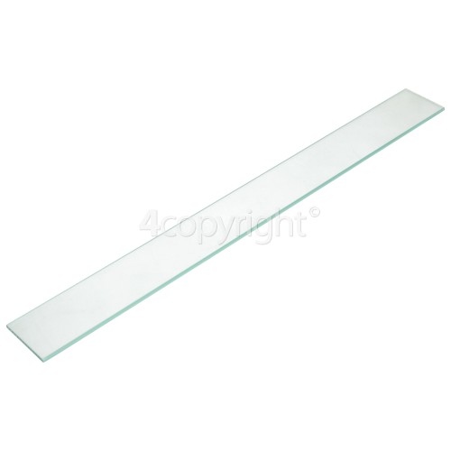 Hoover Glass Cover