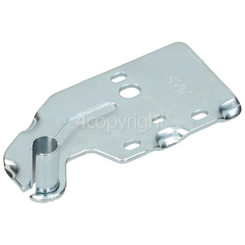 Scharnier Oben Für Kühlschrank, Gefrierschrank 481241719286, C00329726 Whirlpool - View #8