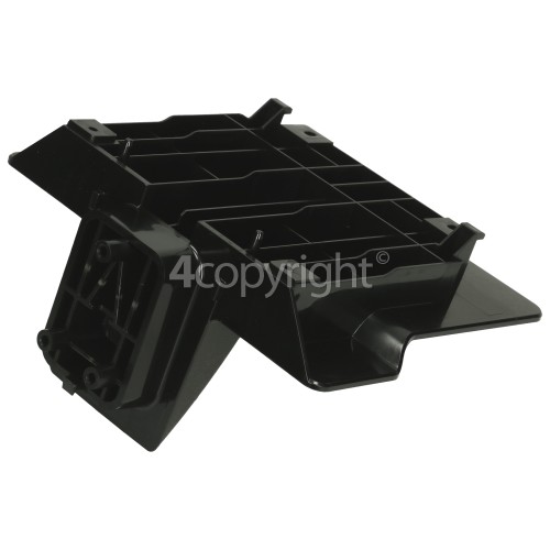 LG TV Stand Support www.4lg.co.uk