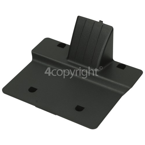 LG TV Stand Support