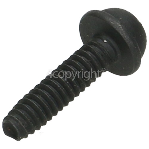 McCulloch BVM250 Screw