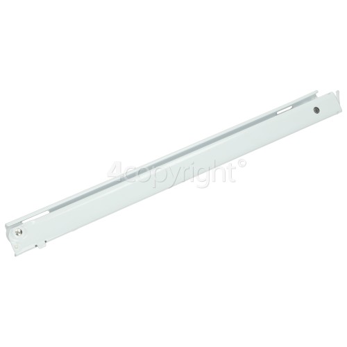 Neff K4655X7GB/02 Rail-pull Out