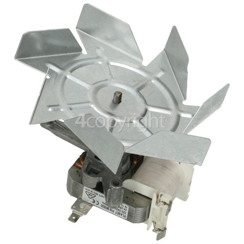 Acec Oven Fan Motor