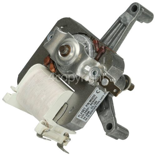 Acec Oven Fan Motor