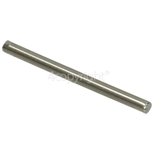 Samsung WF8604NGW Door Handle Pin