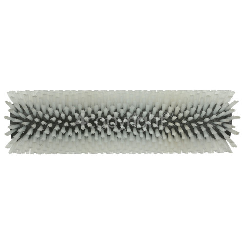 Numatic 0.5mm Nylon Bristle Scrub Brush