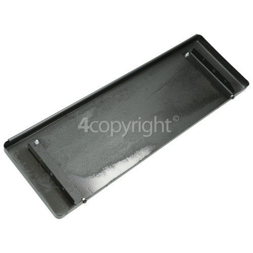 Rangemaster 5453 Gourmet NG blue Drawer Assembly