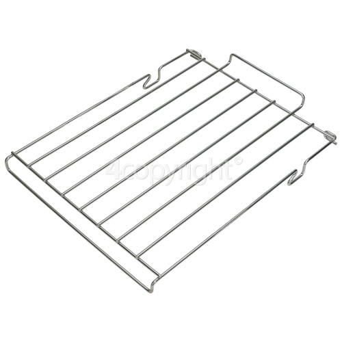 Rangemaster Classic Tall Oven Shelf : 345x263mm