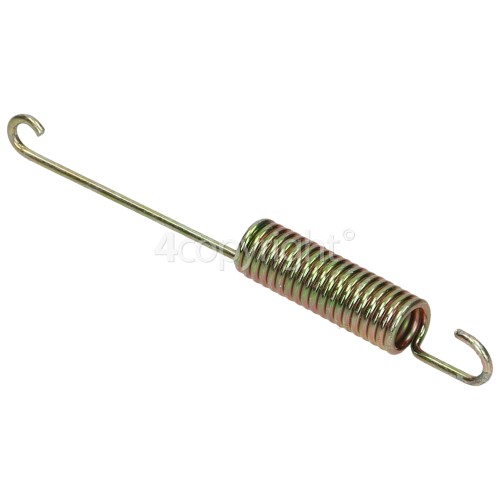 Rangemaster 7141 Tecnik 110 Ceramic ST ST Grill Door Spring