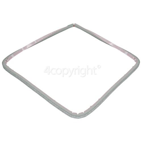 Bosch WTE84305FF/24 Front Drum Seal