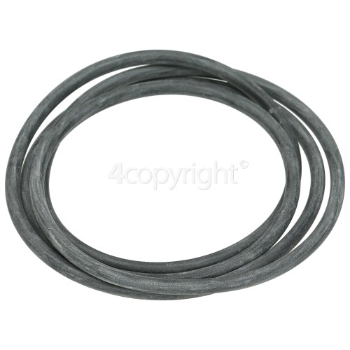 Siemens HB83K550N/02 Oven Inner Door Glass Seal