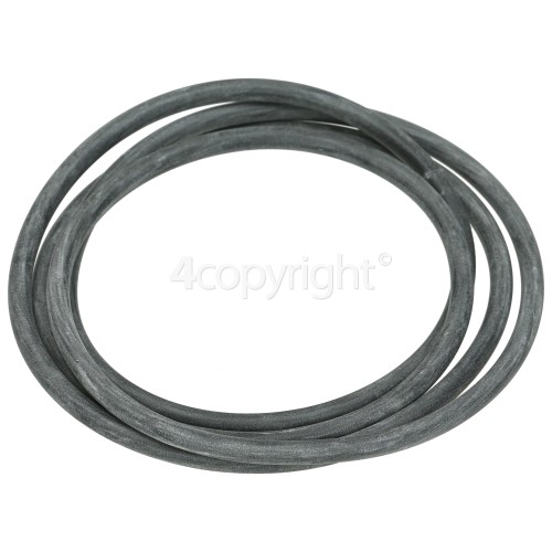 Bosch HBC84K520N/03 Oven Inner Door Glass Seal