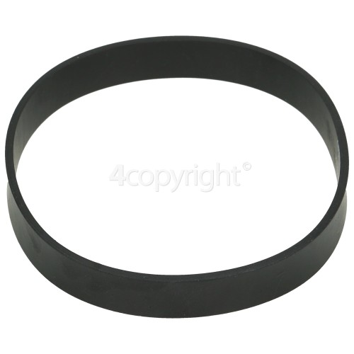 Hoover V28 Agitator Belt www.4hoover.co.uk