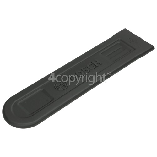 Bosch AKE 30-17S Chain Guard