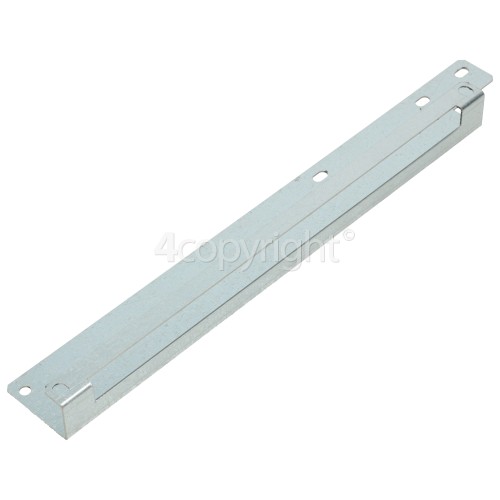 Rangemaster Tall Oven Door Spacer Brkt