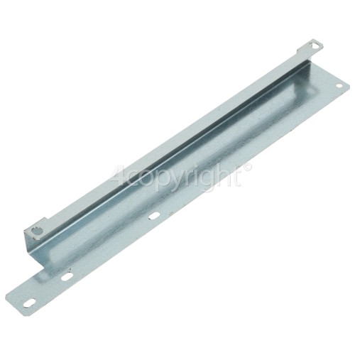 Rangemaster Tall Oven Door Spacer Brkt