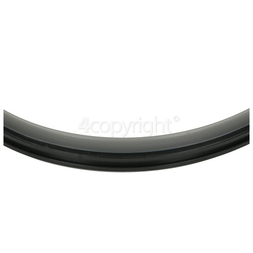 Kenwood Lid Seal Assembly Ccch200wh/ccch201wh