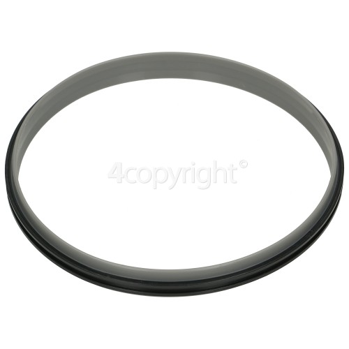 Kenwood Lid Seal Assembly Ccch200wh/ccch201wh