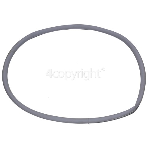 White Knight Front Drum Seal