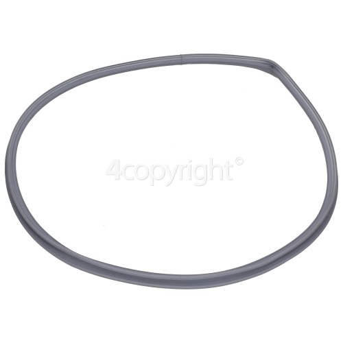 White Knight Front Drum Seal