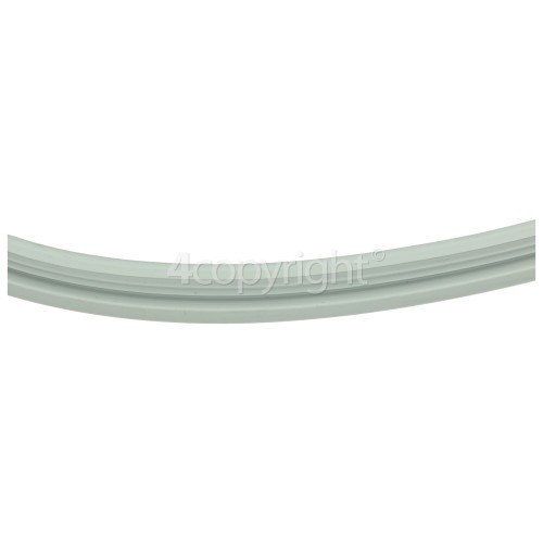 Caple Front Seal