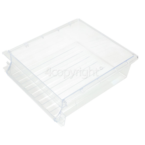 Samsung MC2125PALS Case-Tray Ice