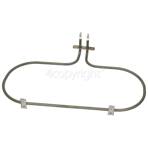Samsung BF1N4T123 Element Heater- Convection