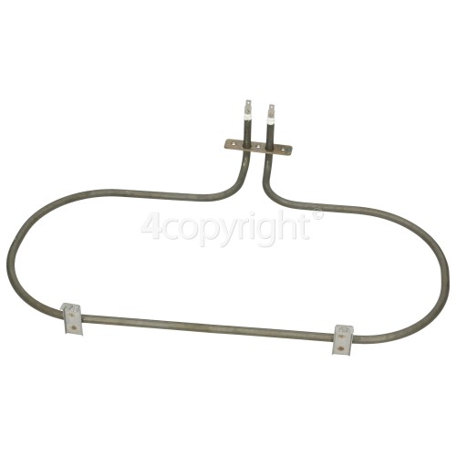 Samsung BF1C4T043 Element Heater- Convection