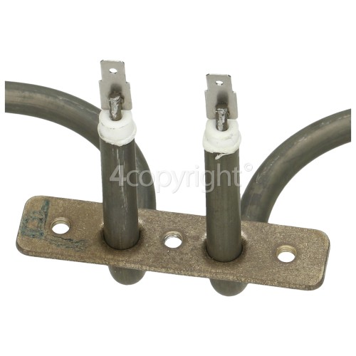 Samsung BF1N4T123 Element Heater- Convection