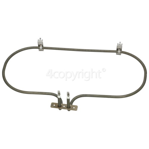 Samsung BF1N4T123 Element Heater- Convection