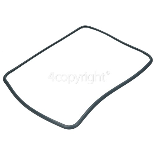 Samsung Main Oven Door Seal www.samsungspares.co.uk