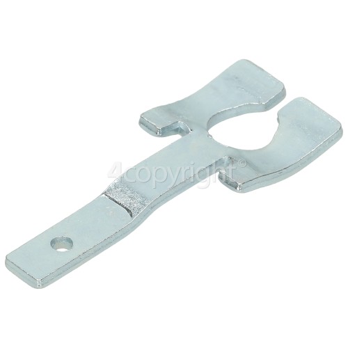 LG Hinge Lever