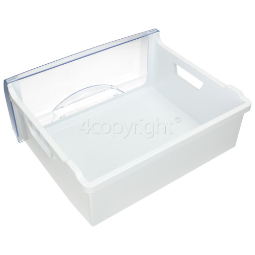 RI552FF Freezer Drawer