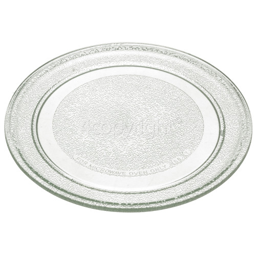 Panasonic Microwave Turntable : 245MM