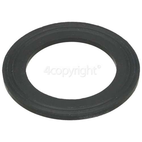 Gorenje Cover Gasket