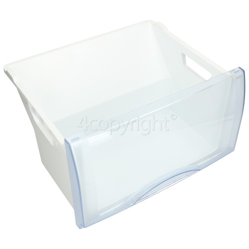 Baumatic BRB2617 Freezer Drawer