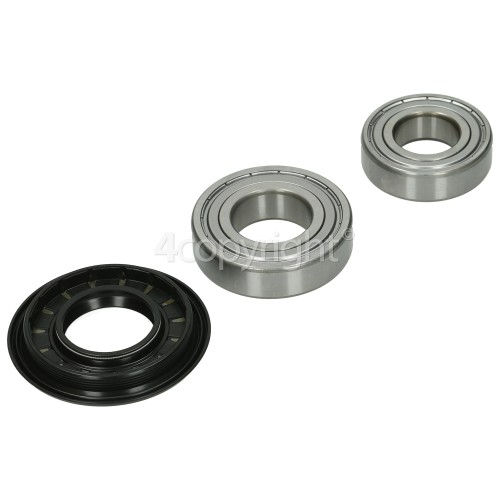 Amazone Bearing & Seal Kit