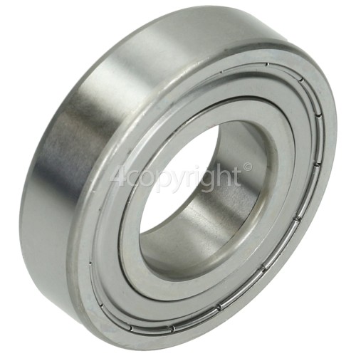 Amazone Bearing & Seal Kit