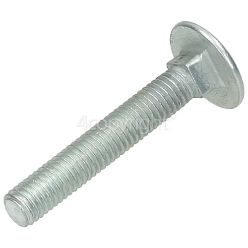 Flymo Screw