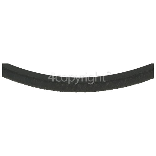 McCulloch LM6047CD Drive Belt