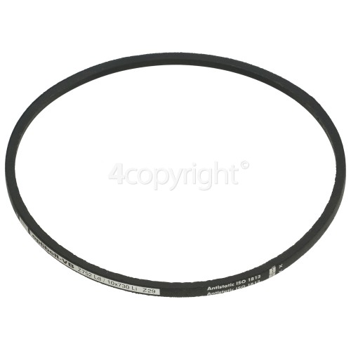 McCulloch LM6047CD Drive Belt