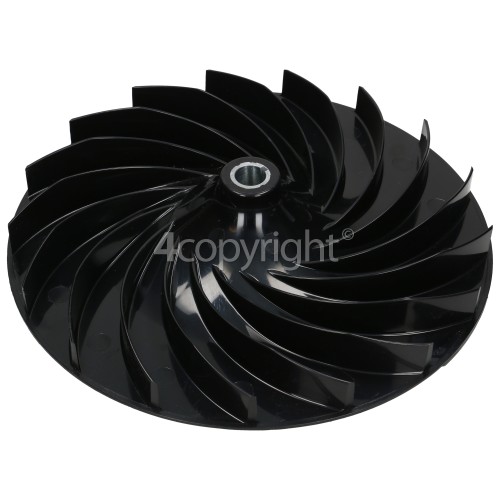 Flymo Impeller Fan