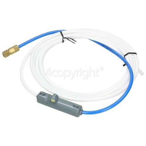 Samsung Water Connection Kit www.samsungspares.co.uk
