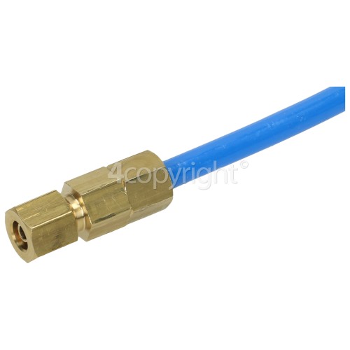 Samsung Water Connection Kit www.samsungspares.co.uk