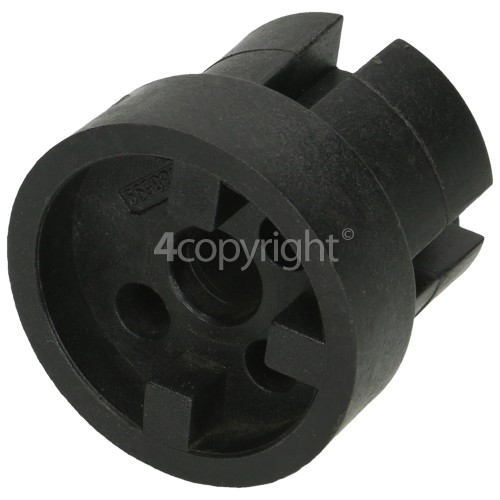 Flymo Large Blade Spacer Official Flymo Shop