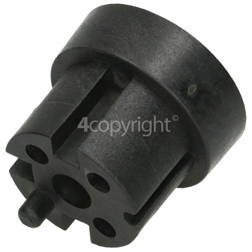 Flymo Large Blade Spacer Official Flymo Shop